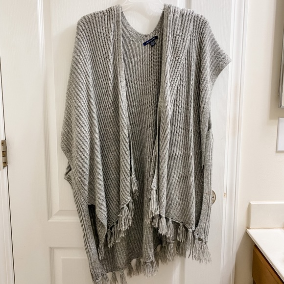 American Eagle Outfitters Sweaters - American Eagle Sweater
